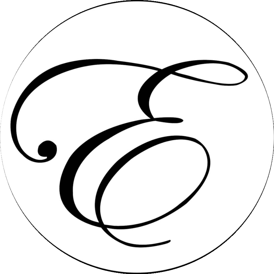Elite Furniture