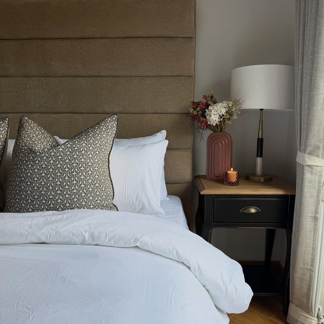 Subtle tones warm hues Thank you thatonproperty for trusting us with this project If you are looking …