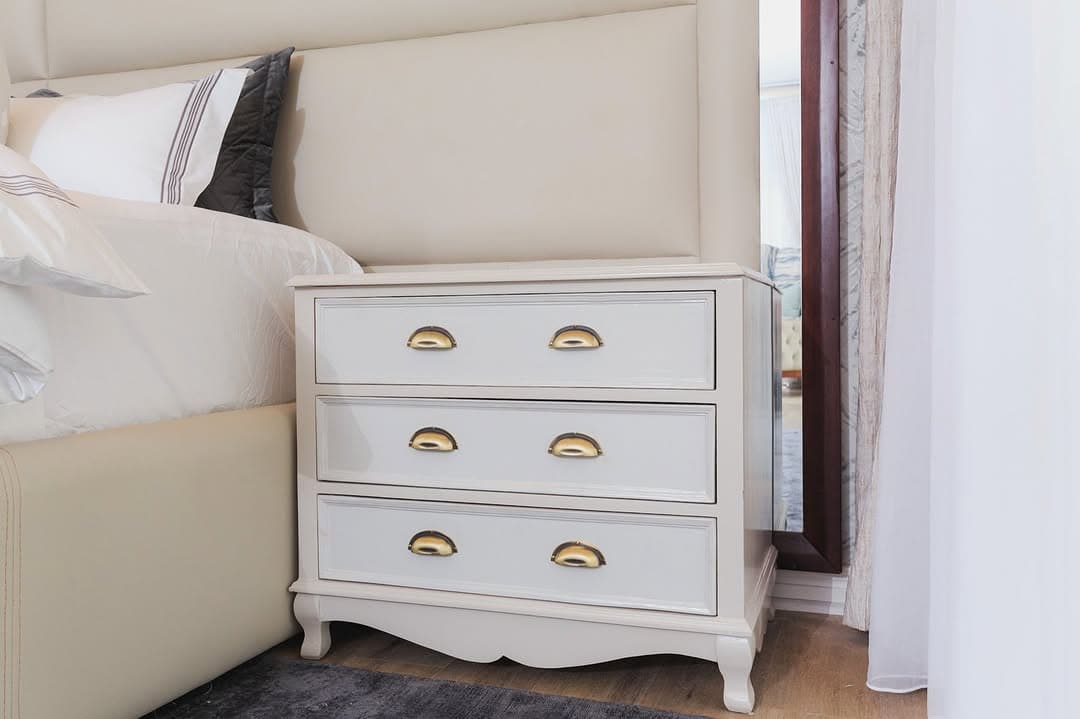 This has to be one of our favourites and we re sure you can see why We designed and sourced everything If…