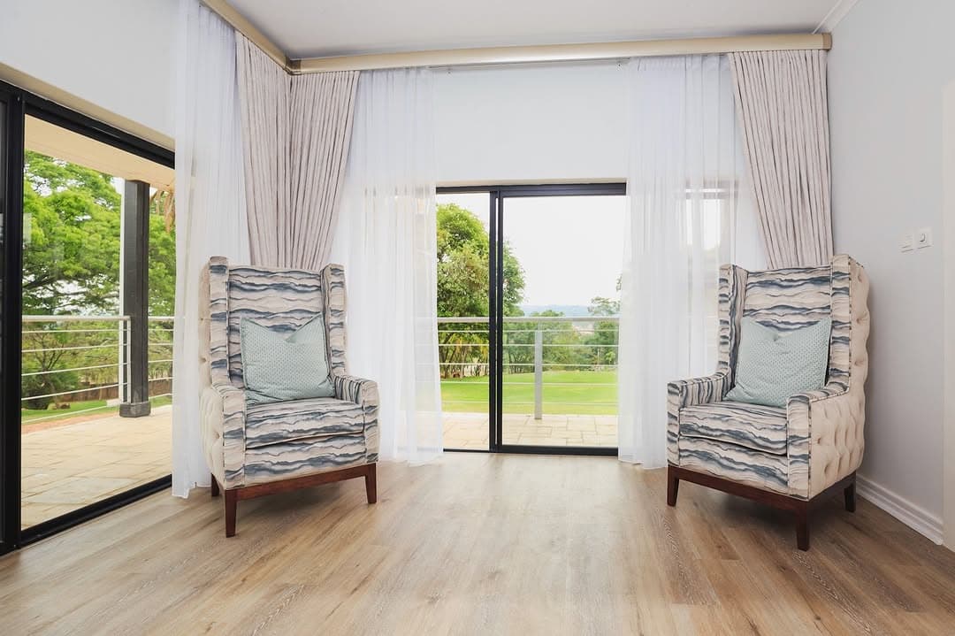 This has to be one of our favourites and we re sure you can see why We designed and sourced everything If…