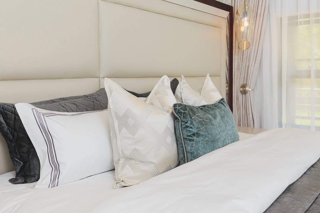 This has to be one of our favourites and we re sure you can see why We designed and sourced everything If…