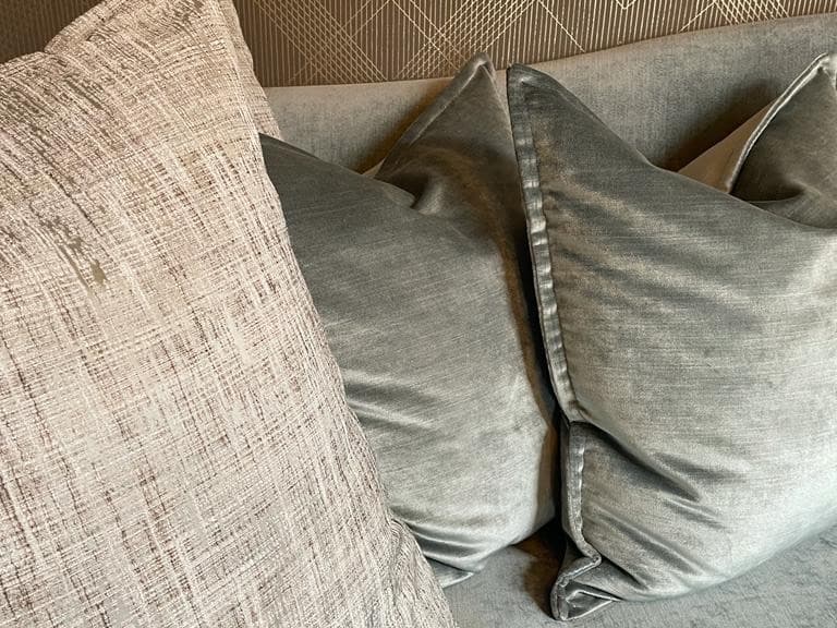 Timeless Tuesday The Rosa Sofa - a signature piece from our archives handcrafted for lasting comfort and …